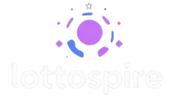 lottospire
